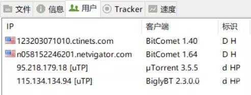 欧美最猛的成人网站深度解析欧美最猛的成人网站