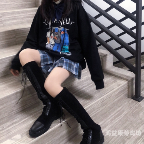 亚州制服潮流引领新风尚亚州制服1