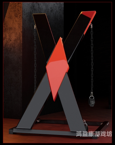 成人BDSM 视频成人BDSM视频，探索网络热潮中的神秘世界