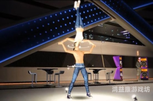无码一区二区三区，探索AV免费蜜桃视的神秘世界