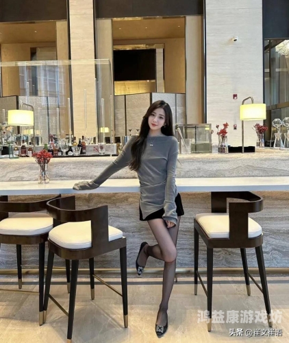 欧美热潮，揭秘A片中的极致诱惑