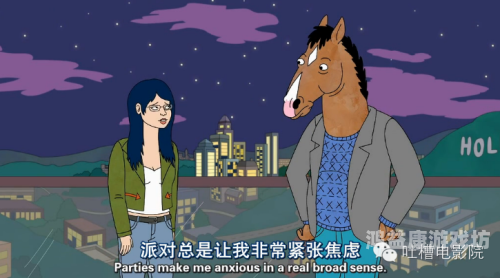 无码精选fellatio在线播放无码精选，探索fellatio在线播放的神秘世界