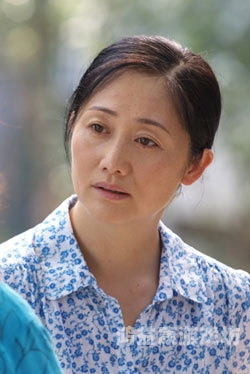 中国熟妇乱人伦视频，揭示网络视频的潜在风险