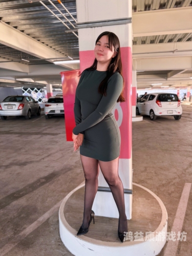 亚洲综合 丝袜 另类 制服亚洲风情中的丝袜制服之美