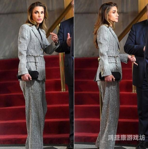 丰满熟妇区五十新闻，探索无码人妻的魅力世界