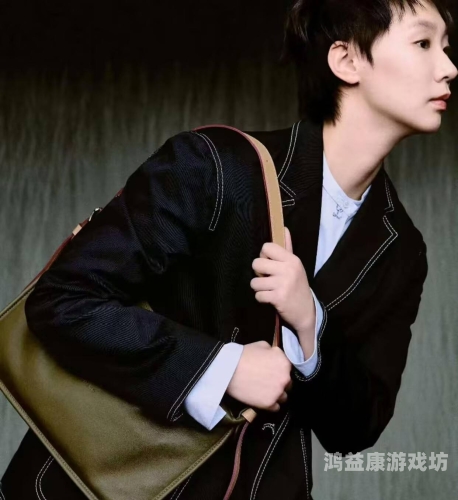 中文字幕AV二区三区，人妻少妇厨艺展现