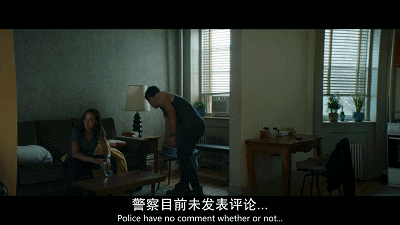无码成人免费视频一区二区无码成人免费视频一区二区，探索性内容背后的新闻资讯
