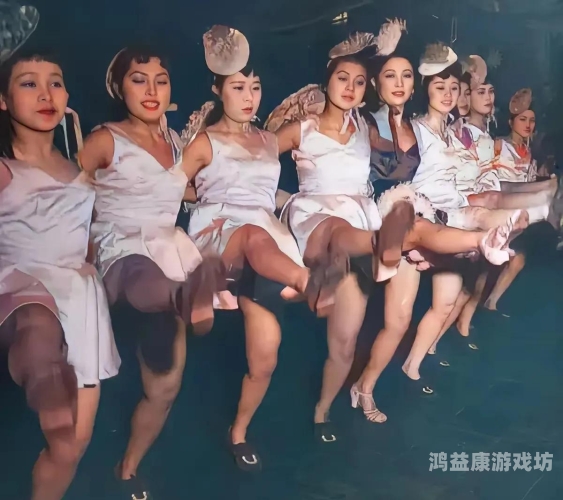 日韩激情，一区、二区、三区色欲新闻