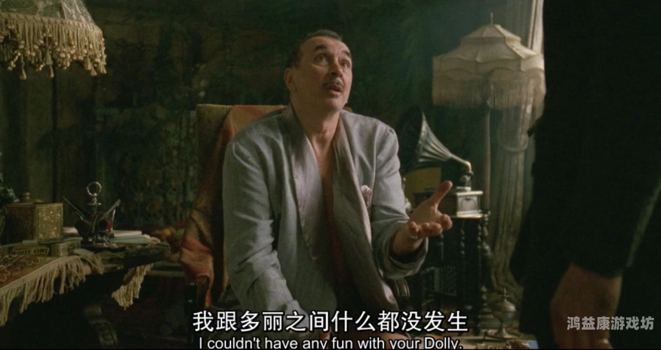 免费级无码婬片，探索网络新风尚