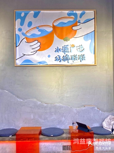 男女打手冲视频香港台湾香港台湾打手冲视频热议，揭秘背后的文化与社交现象