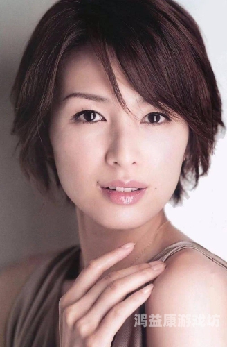 人妻少妇自宅中出，揭秘背后的故事与情感纠葛人妻少妇自宅中出资源网