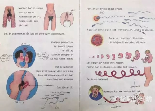 成人性教育AV成人性教育，探索AV领域的多元魅力