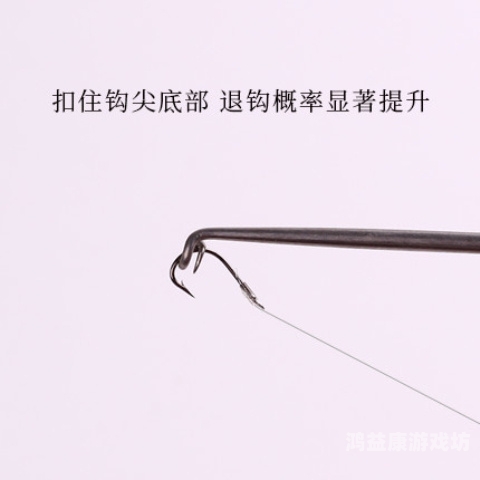 暴力深喉暴力深喉，揭秘背后的阴影