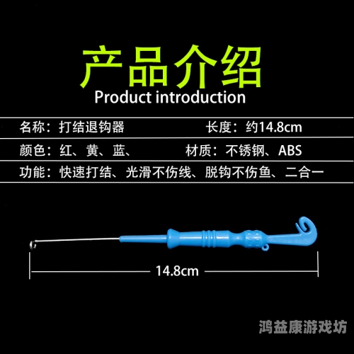 暴力深喉暴力深喉，揭秘背后的阴影