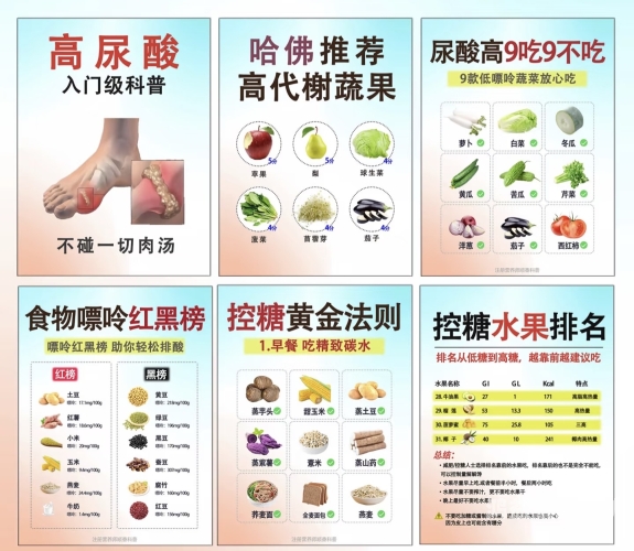 日本厨房乱象，揭秘背后的文化与现实日本厨房做饭