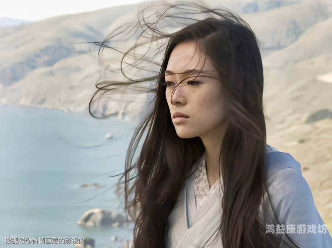 成人电影一级片成人电影中的一级片新篇章，引领潮流与文化交融