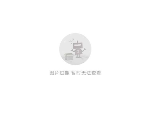 老司机午夜免费福利成人老司机午夜免费福利，成人内容不容错过