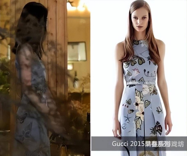 无码国模国产在线观看ww无码国模在线观看平台推荐