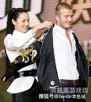 无码国模国产在线观看ww无码国模在线观看平台推荐