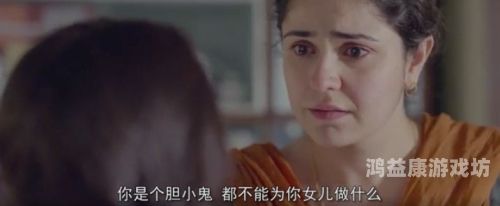 亚洲VA午夜成人无码电影在线，探索神秘诱惑的视觉盛宴
