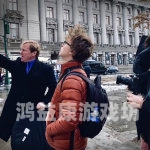 www.浮力影院百度搜索收录，浮力影院角色设定