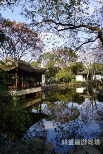 秋霞国产精品，一区二区蜜芽AV新闻
