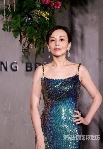 wC黄色毛片女人，网络热议下的社会现象解析