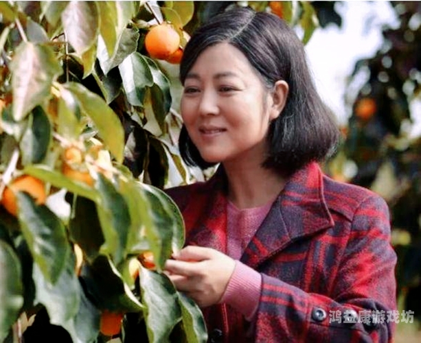 wC黄色毛片女人，网络热议下的社会现象解析