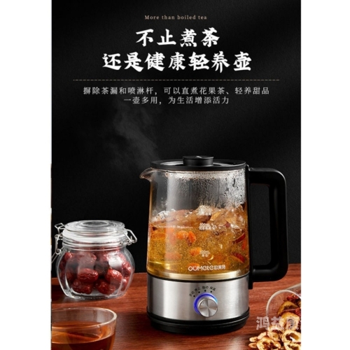 欧美特黄AAAAA在线播放欧美特黄，独家新闻与在线播放揭秘