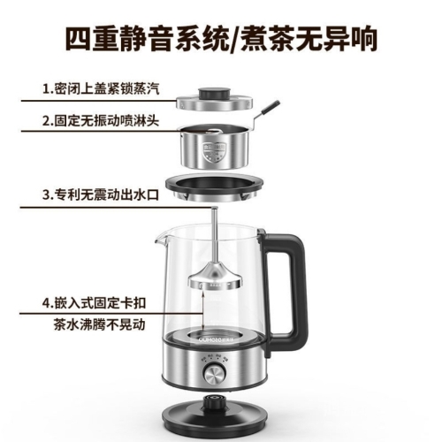 欧美特黄AAAAA在线播放欧美特黄，独家新闻与在线播放揭秘