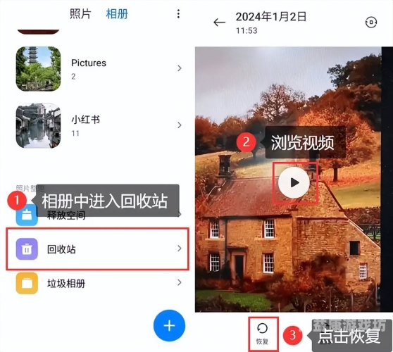 ts激情视频网站，引领潮流，探索无限ts激情视频网站大全