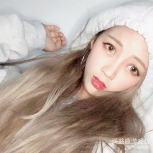 ts激情视频网站，引领潮流，探索无限ts激情视频网站大全