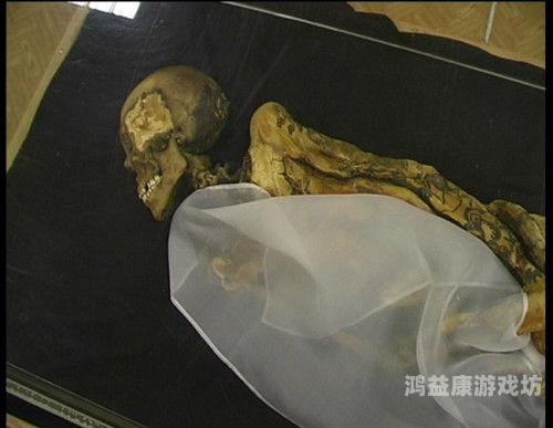 gyno日本妇科检查视频，探索女性健康的新视角日本妇科诊查
