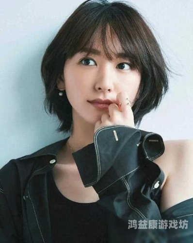 国产超碰福利AV熟女国产超碰福利AV熟女新闻