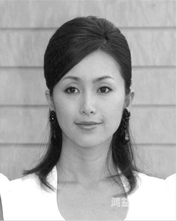 国产超碰福利AV熟女国产超碰福利AV熟女新闻