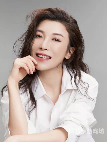 人妻折槛俱乐部，揭开背后的婚姻与心理防线人妻折槛俱乐部下载