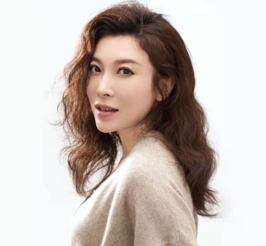 人妻折槛俱乐部，揭开背后的婚姻与心理防线人妻折槛俱乐部下载