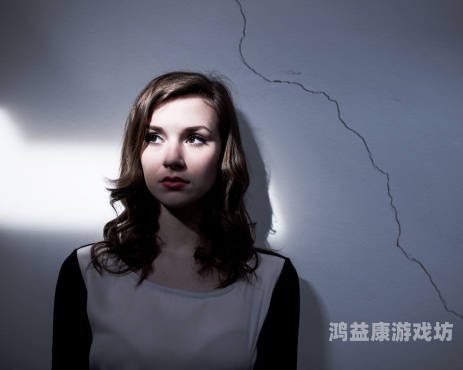 人妻折槛俱乐部，揭开背后的婚姻与心理防线人妻折槛俱乐部下载