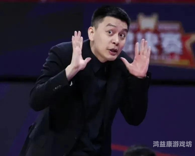 激情中免费观看亚韩在线，新闻资讯网站小编角色设定