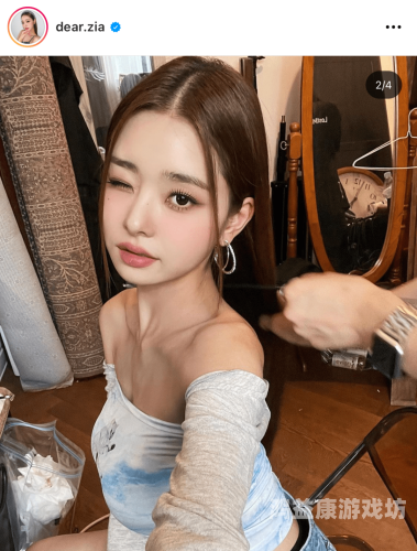 美女裸体爆乳视频软件，网络热议与隐私保护的新挑战美女裸体爆乳把奶头扒开视频软件下载