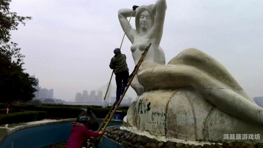 美女裸体爆乳视频软件，网络热议与隐私保护的新挑战美女裸体爆乳把奶头扒开视频软件下载
