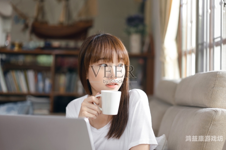 在线亚洲成人AV人观看，探索多元文化下的视觉盛宴