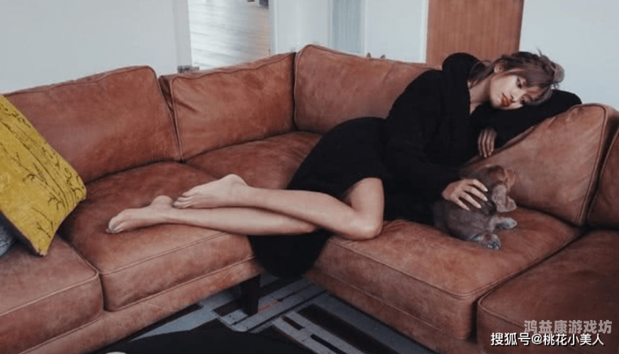 少妇仑乱A毛片无码少妇伦动A毛片无码，网络热议与隐私保护的新挑战