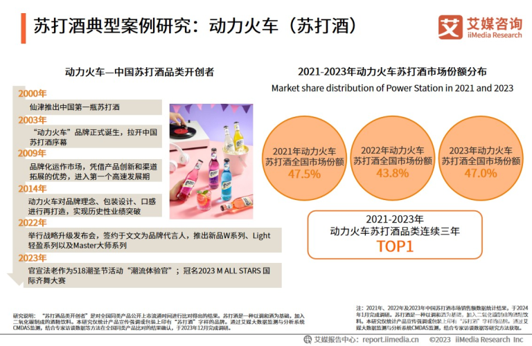 亚洲中文字幕视频国产精品，引领文化新风潮
