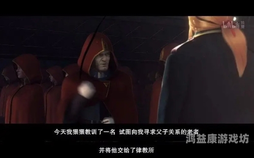 国产成人无码AV在线播放APP国产成人无码AV在线播放APP，引领市场新风潮