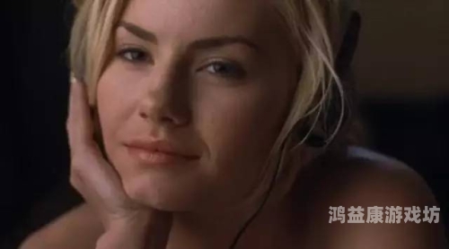 亚洲成人性爱卡一卡二亚洲成人性爱网站揭秘，一卡二背后的神秘诱惑