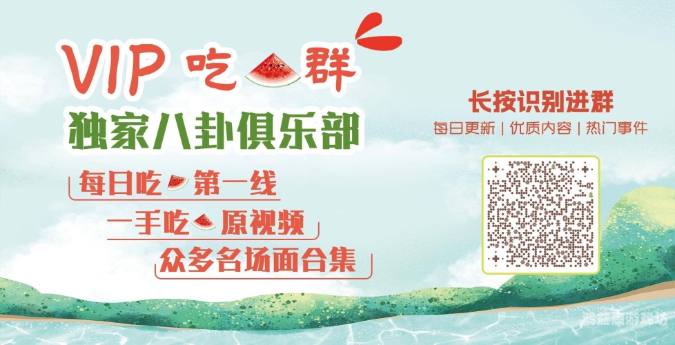 久久久久久a亚洲欧洲AV冫站长工具久久久久久a亚洲欧洲AV站长工具，引领行业前沿，助力站长高效运营