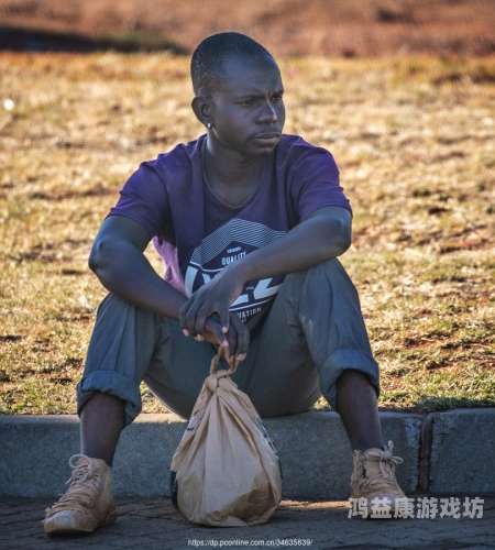 黑人生存，新闻资讯网站上的多元视角黑人的尺寸比中国人大多少