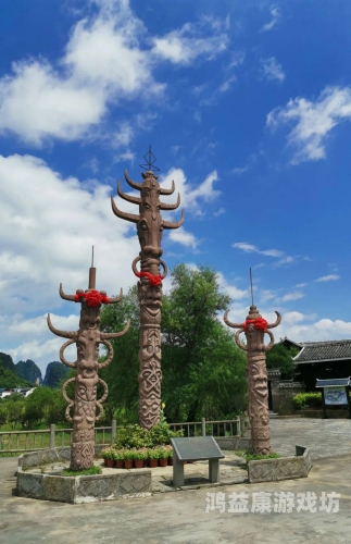 成人桃花岛网站入口成人桃花岛网站入口，探索神秘魅力之地