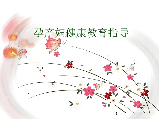 91精品孕妇系列91精品孕妇系列，孕育健康，展现美丽